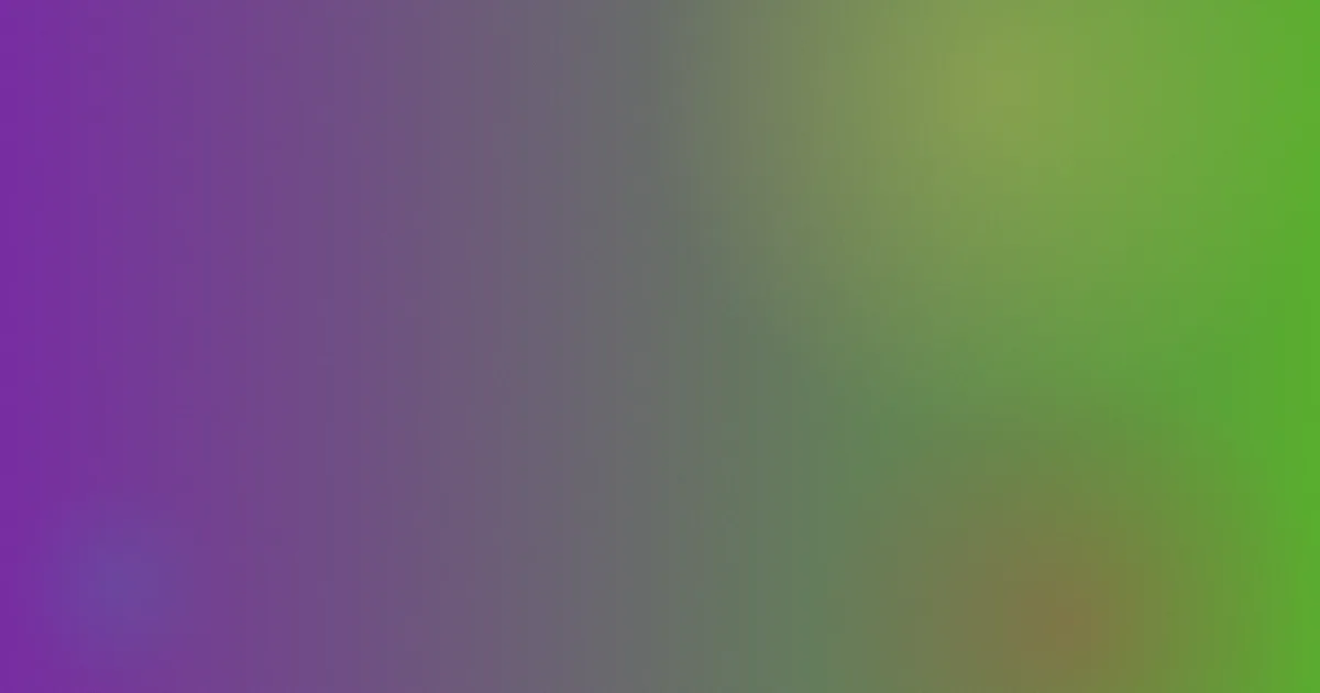 黄海在线观看值得吗？按步骤判断