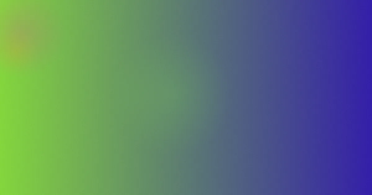 李政攻略：如何和同类选项做实用对比